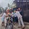IMG-20260919-WA0047