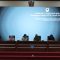 IMG-20260919-WA0151