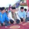 IMG-20260920-WA0016-1536x1023