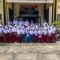 IMG-20260923-WA0004