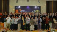 IMG-20260924-WA0241