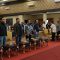 IMG-20260927-WA0314