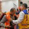 IMG-20260928-WA0126