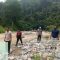 IMG-20260930-WA0023