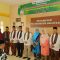 IMG-20260930-WA0199