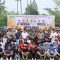 IMG-20260930-WA0215