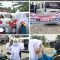 Oplus_16908288