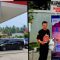 Oplus_16908288