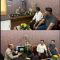 Oplus_16908288