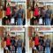 Oplus_16908288
