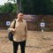 IMG-20261014-WA0005