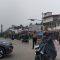 IMG-20261015-WA0001
