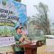 IMG-20261015-WA0013
