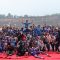 IMG-20261016-WA0244