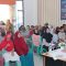 IMG-20261019-WA0154