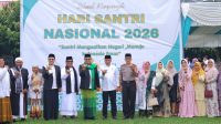 IMG-20261022-WA0173