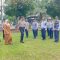 IMG-20261026-WA0000