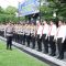 IMG-20261026-WA0133