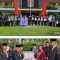 Oplus_16908288