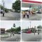 Oplus_16908288
